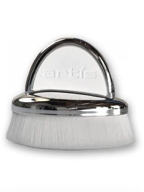 ARTIS

FINI BRUSH - SKINCARE EDITION
